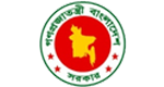 BD_GOV