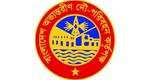 BIWTA