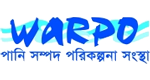 WARPO