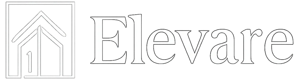 Elevare