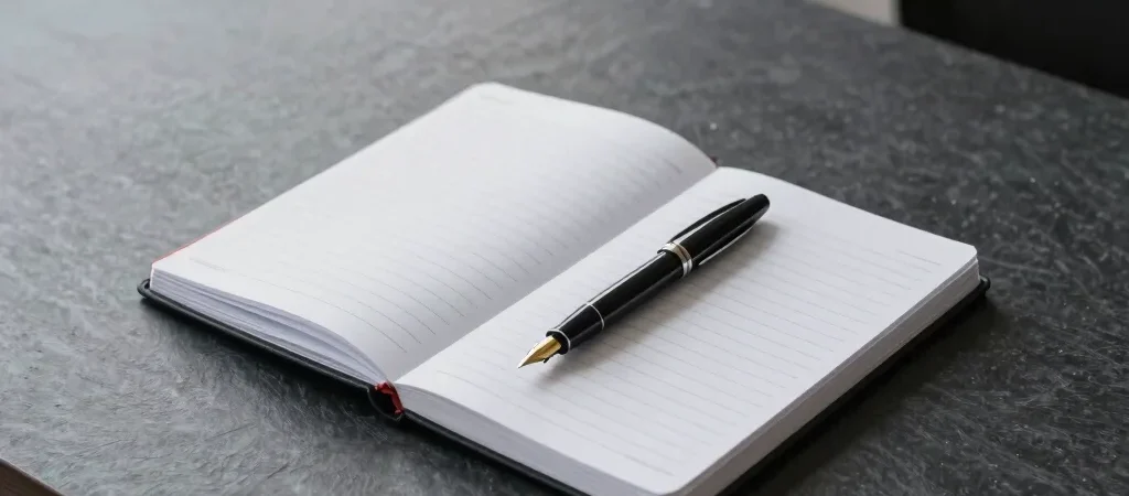 Aligning Board Priorities with Mid-Market Scaling Realities